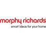 Fer à vapeur Morphy Richards 303140 2800 W de Morphy Richards, Fer à repasser - Réf : S9198948, Prix : 34,78 €, Remise : %