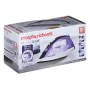 Ferro de Vapor Morphy Richards 300301 2400 W de Morphy Richards, Ferros a vapor - Ref: S9198949, Preço: 26,96 €, Desconto: %