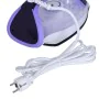 Steam Iron Morphy Richards 300301 2400 W by Morphy Richards, Steam Irons - Ref: S9198949, Price: 26,91 €, Discount: %