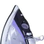 Steam Iron Morphy Richards 300301 2400 W by Morphy Richards, Steam Irons - Ref: S9198949, Price: 26,91 €, Discount: %