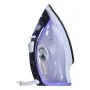 Steam Iron Morphy Richards 300301 2400 W by Morphy Richards, Steam Irons - Ref: S9198949, Price: 26,91 €, Discount: %