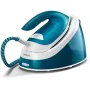 Steam Generating Iron Philips GC6815/20 2400 W by Philips, Steam Generator Irons - Ref: S9198957, Price: 141,79 €, Discount: %