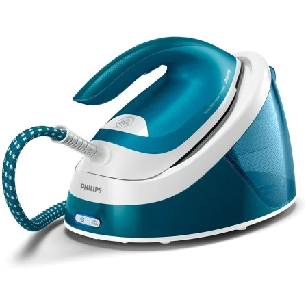 Steam Generating Iron Philips GC6815/20 2400 W by Philips, Steam Generator Irons - Ref: S9198957, Price: 141,79 €, Discount: %