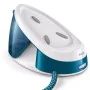 Steam Generating Iron Philips GC6815/20 2400 W by Philips, Steam Generator Irons - Ref: S9198957, Price: 141,79 €, Discount: %