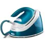 Steam Generating Iron Philips GC6815/20 2400 W by Philips, Steam Generator Irons - Ref: S9198957, Price: 141,79 €, Discount: %