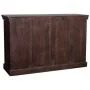 Buffet Alexandra House Living Laiton Bois de manguier 40 x 150 x 90 cm de Alexandra House Living, Buffets, crédences et vaiss...