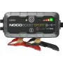 Arrancador Noco GB20 de Noco, Arrancadores - Ref: S9198979, Preço: 99,24 €, Desconto: %