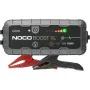 Démarreur Noco GB50 de Noco, Starters - Réf : S9198980, Prix : 176,39 €, Remise : %