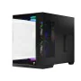 Case computer desktop ATX Modecom Volcano Panorama APEX ARGB Grigio di Modecom, Case computer desktop - Rif: S9198986, Prezzo...