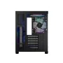 Case computer desktop ATX Modecom Volcano Panorama APEX ARGB Grigio di Modecom, Case computer desktop - Rif: S9198986, Prezzo...