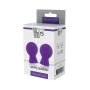 Tetina Dream Toys Essentials de Dream Toys, Tetinas para biberón - Ref: S9400357, Precio: 6,14 €, Descuento: %