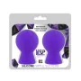 Tetina Dream Toys Essentials de Dream Toys, Tetinas para biberón - Ref: S9400357, Precio: 6,14 €, Descuento: %