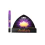 Velas Wicked Sensual Care de Wicked Sensual Care, Artigos para festas - Ref: S9400959, Preço: 15,10 €, Desconto: %