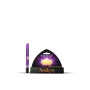 Velas Wicked Sensual Care de Wicked Sensual Care, Artigos para festas - Ref: S9400959, Preço: 15,10 €, Desconto: %