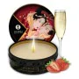 Bougie de massage Shunga 9046084 (1 Unité) de Shunga, Accessoires de fête - Réf : S9401204, Prix : 6,76 €, Remise : %