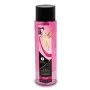 Chandelles Shunga de Shunga, Accessoires de fête - Réf : S9401220, Prix : 12,46 €, Remise : %