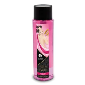 Velas Shunga de Shunga, Artigos para festas - Ref: S9401220, Preço: 12,46 €, Desconto: %