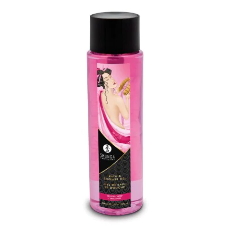 Candles Shunga by Shunga, Party items - Ref: S9401220, Price: 11,97 €, Discount: %