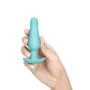 Kit Anal Training B-Vibe 10734 de B-Vibe, Cachimbos eletrónicos e acessórios - Ref: S9402924, Preço: 100,32 €, Desconto: %