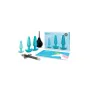 Set Erótico de Entrenamiento Anal B-Vibe 10734 de B-Vibe, Cachimbas electrónicas y accesorios - Ref: S9402924, Precio: 92,89 ...