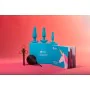 Kit Anal Training B-Vibe 10734 de B-Vibe, Cachimbos eletrónicos e acessórios - Ref: S9402924, Preço: 100,32 €, Desconto: %