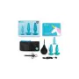 Kit Anal Training B-Vibe 10734 de B-Vibe, Cachimbos eletrónicos e acessórios - Ref: S9402924, Preço: 100,32 €, Desconto: %