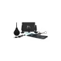 Anal Training Kit B-Vibe 10734 von B-Vibe, Elektronische Shishas und Zubehör - Ref: S9402924, Preis: 92,89 €, Rabatt: %