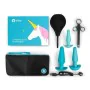 Anal Training Kit B-Vibe 10734 von B-Vibe, Elektronische Shishas und Zubehör - Ref: S9402924, Preis: 92,89 €, Rabatt: %