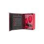 Vibrador B-Vibe Heart Vermelho de B-Vibe, Massajadores elétricos - Ref: S9402986, Preço: 78,38 €, Desconto: %