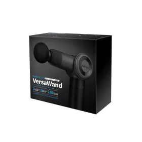 Bodywand | Tienda24 - Global Online Shop