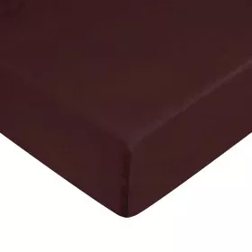 Fitted sheet Harry Potter Burgundy Single by Harry Potter, Sheets and pillowcases - Ref: S9800022, Price: 31,30 €, Discount: %