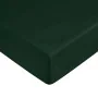 Fitted sheet Harry Potter Green by Harry Potter, Sheets and pillowcases - Ref: S9800049, Price: 16,01 €, Discount: %