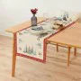 Chemin de Table Belum Christmas Landscape Multicouleur 45 x 140 cm de Belum, Chemin de table - Réf : S9800146, Prix : 12,93 €...