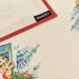 Table Runner Belum Christmas Landscape Multicolour 45 x 140 cm by Belum, Table Runners - Ref: S9800146, Price: 12,93 €, Disco...