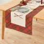 Table Runner Belum Christmas Sky Multicolour 45 x 140 cm by Belum, Table Runners - Ref: S9800148, Price: 12,93 €, Discount: %