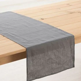 Chemin de Table Belum Multicouleur Anthracite 45 x 140 cm de Belum, Chemin de table - Réf : S9800150, Prix : 13,75 €, Remise : %