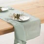 Chemin de Table Belum Multicouleur Eau 45 x 140 cm de Belum, Chemin de table - Réf : S9800151, Prix : 13,75 €, Remise : %