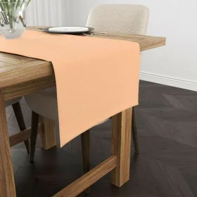 Chemin de Table Belum Multicouleur Saumon 45 x 140 cm de Belum, Chemin de table - Réf : S9800156, Prix : 13,75 €, Remise : %