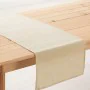 Chemin de Table Belum Beige Multicouleur 45 x 140 cm de Belum, Chemin de table - Réf : S9800157, Prix : 13,75 €, Remise : %