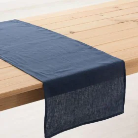 Table Runner Belum Multicolour Navy Blue 45 x 140 cm by Belum, Table Runners - Ref: S9800161, Price: 13,75 €, Discount: %