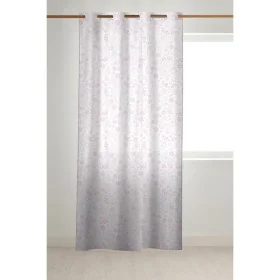 Curtain My Little Pony Multicolour by My Little Pony, Curtains - Ref: S9800187, Price: 28,44 €, Discount: %