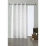 Curtain The Flinstones Multicolour by The Flinstones, Curtains - Ref: S9800193, Price: 30,37 €, Discount: %