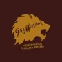 Couette légère Harry Potter Gryffindor Multicouleur 235 x 4 x 270 cm Lit ½ persones de Harry Potter, Couettes et housses de c...