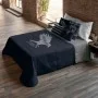 Duvet Harry Potter Ravenclaw Multicolour 190 x 4 x 270 cm Single by Harry Potter, Quilts and quilt covers - Ref: S9800215, Pr...