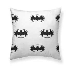 Taie d'oreiller Batman Multicouleur 175 Fils 45 x 125 cm de Batman, Draps et taies d'oreiller - Réf : S9800236, Prix : 12,03 ...