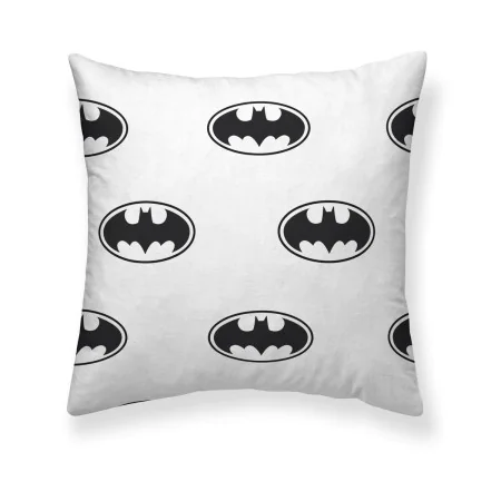 Pillowcase Batman Multicolour 175 Threads 45 x 125 cm by Batman, Sheets and pillowcases - Ref: S9800236, Price: 11,54 €, Disc...