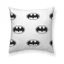 Pillowcase Batman Multicolour 175 Threads 45 x 125 cm by Batman, Sheets and pillowcases - Ref: S9800236, Price: 11,54 €, Disc...