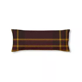 Funda de almohada Harry Potter Gryffindor Multicolor 175 Hilos 45 x 110 cm de Harry Potter, Sábanas y fundas de almohada - Re...