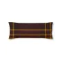 Federa Harry Potter Gryffindor Multicolore 175 Fili 45 x 110 cm di Harry Potter, Lenzuola e federe per cuscino - Rif: S980025...