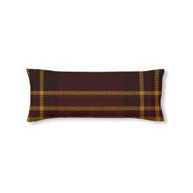 Pillowcase Harry Potter Gryffindor Multicolour 175 Threads 50x80cm by Harry Potter, Sheets and pillowcases - Ref: S9800259, P...